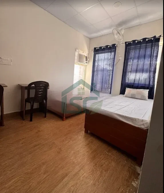 Photo 3 of Clanza Inn Hostel, Knowledge Park III, Greater Noida