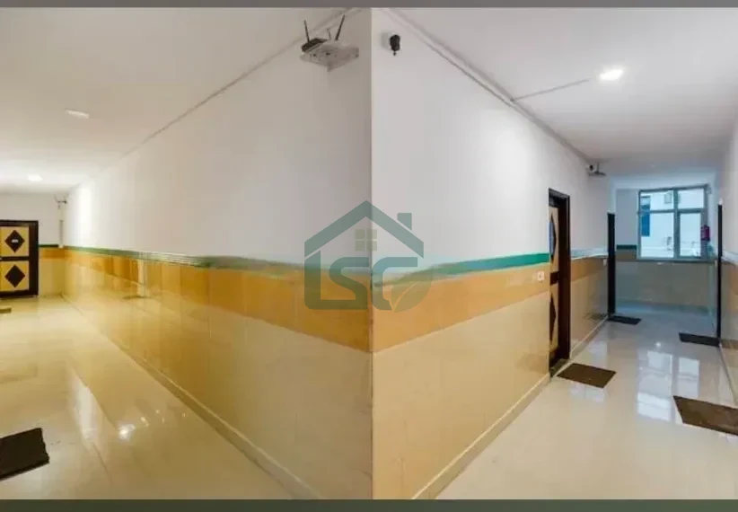 Photo 5 of Divine PG, Plot No 559, 31/M, Mamura, Sector 66, Noida, Uttar Pradesh, Noida