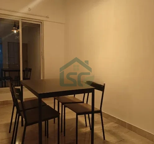 Photo 4 of Royal Accommodation, Goregaon, Mumbai