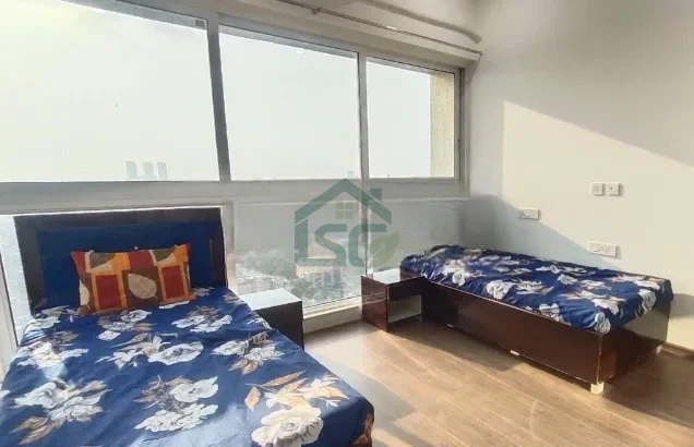 Photo 3 of Royal Accommodation, Goregaon, Mumbai