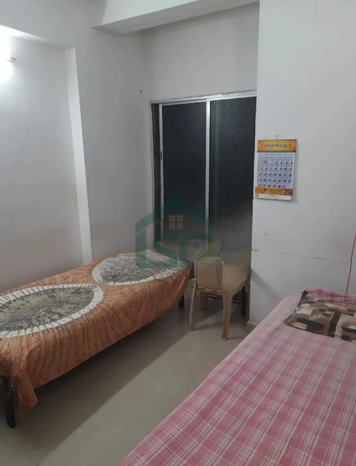 Photo 4 of Sadbhavna Girls Hostel, Somalwada, Nagpur