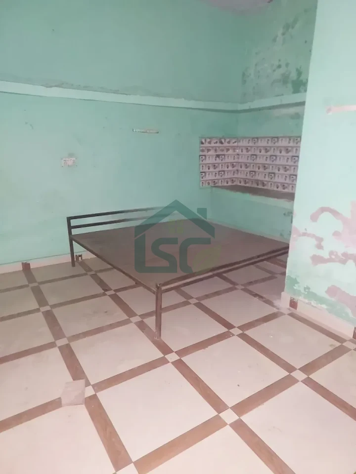 Mukesh Room For Rent in Imt Manesar, Gurugram — property photo 1