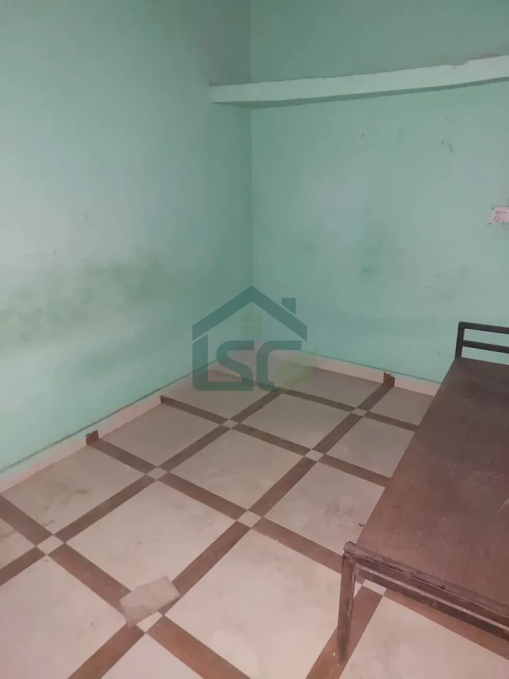 Mukesh Room For Rent in Imt Manesar, Gurugram — property photo 4