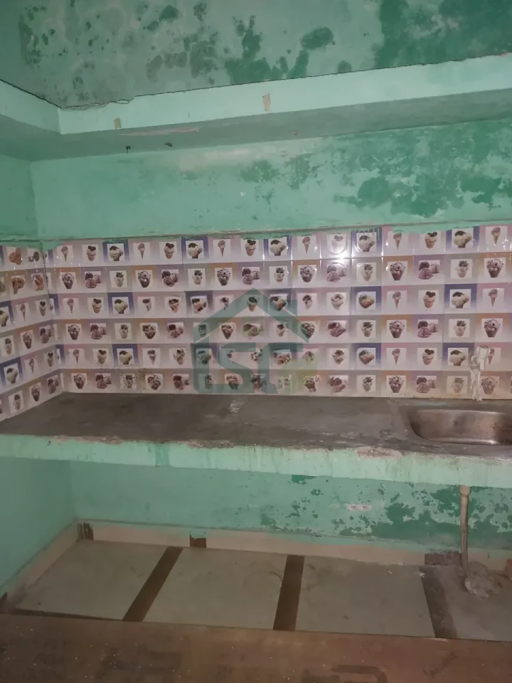 Mukesh Room For Rent in Imt Manesar, Gurugram — property photo 5