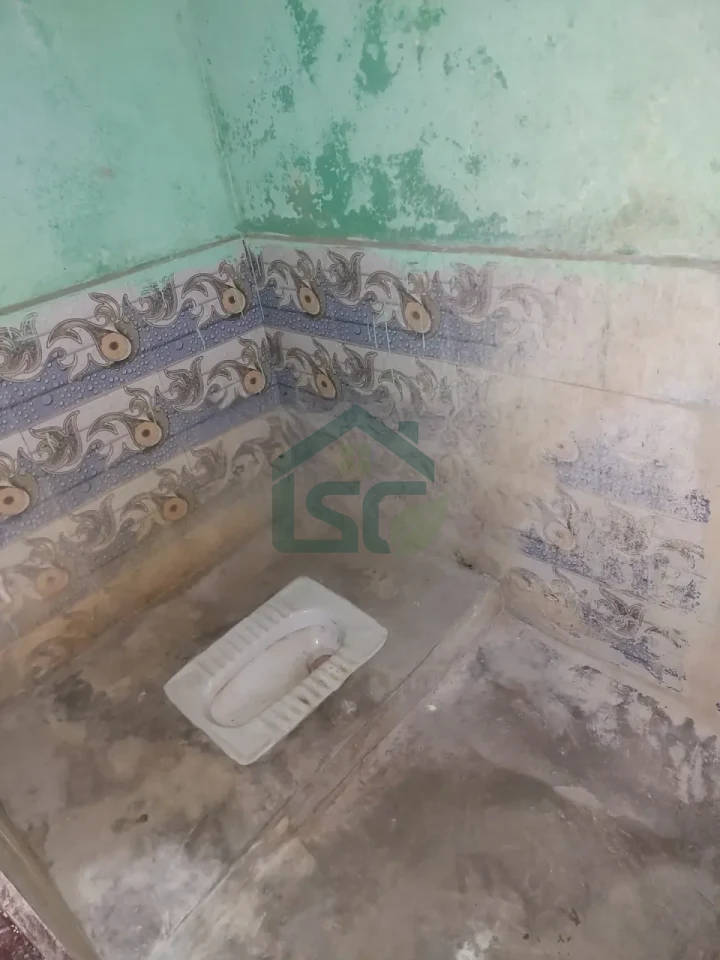 Mukesh Room For Rent in Imt Manesar, Gurugram — property photo 3