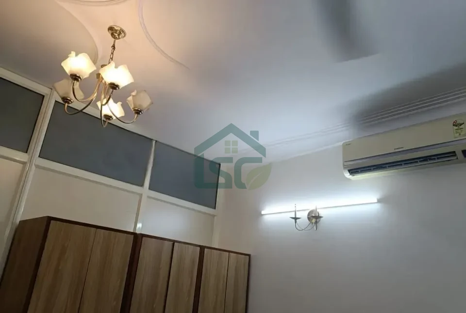 PG Horizon in Anand Niketan, Delhi — property photo 2