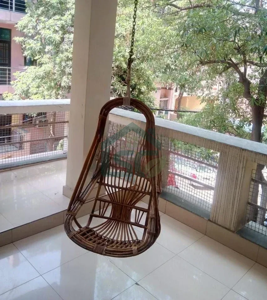 Photo 3 of Six Eight Smart Home PG, Molar band Extension, New Delhi