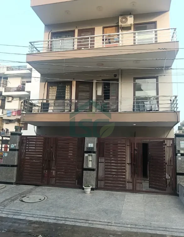 A ONE Residency in Sector 47, Gurugram — property photo 5