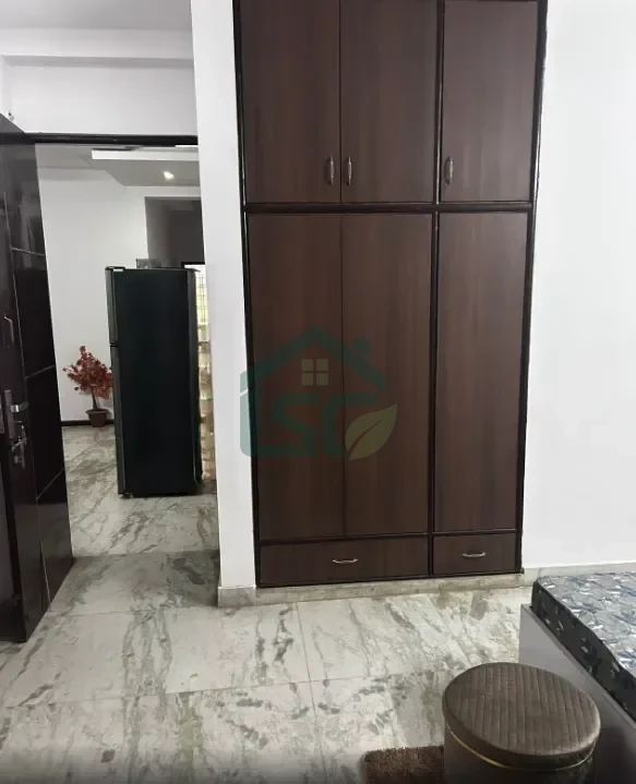 A ONE Residency in Sector 47, Gurugram — property photo 2