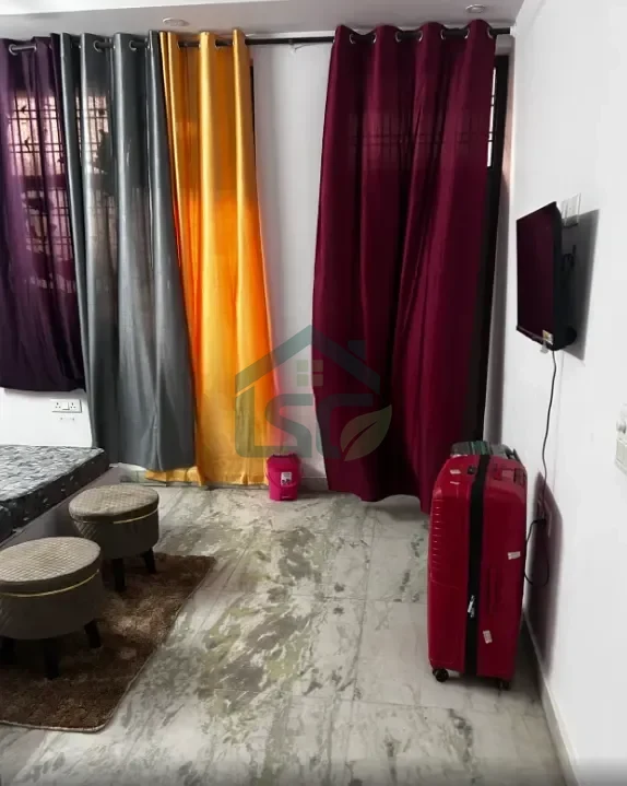 A ONE Residency in Sector 47, Gurugram — property photo 4