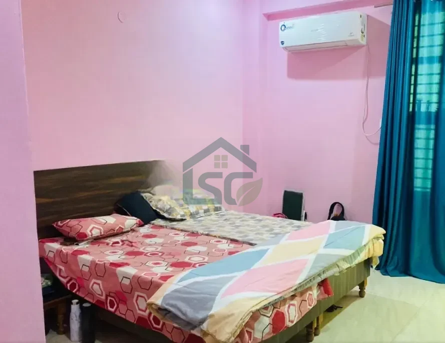 A ONE Residency in Sector 47, Gurugram — property photo 3