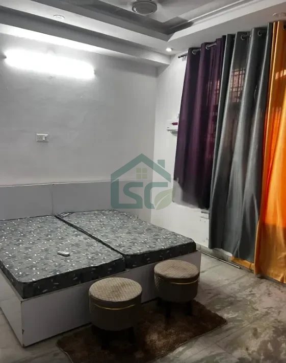 A ONE Residency in Sector 47, Gurugram — property photo 1