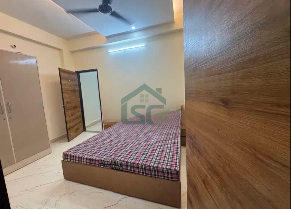 Photo 5 of Coliving PG, Sector 20, Gurgaon