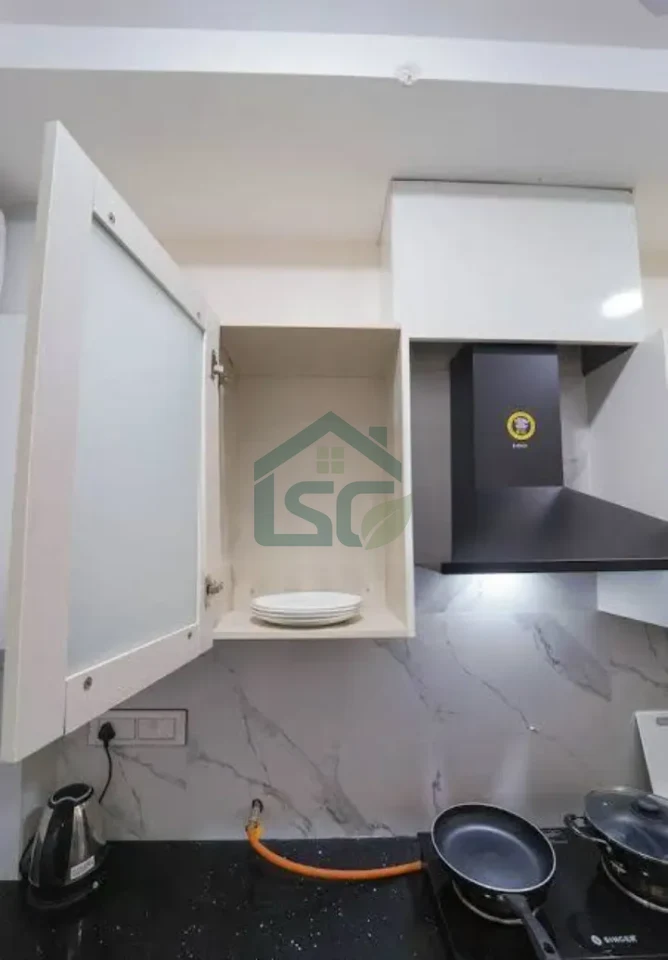 Raj house in Sector 43, Gurugram — property photo 5