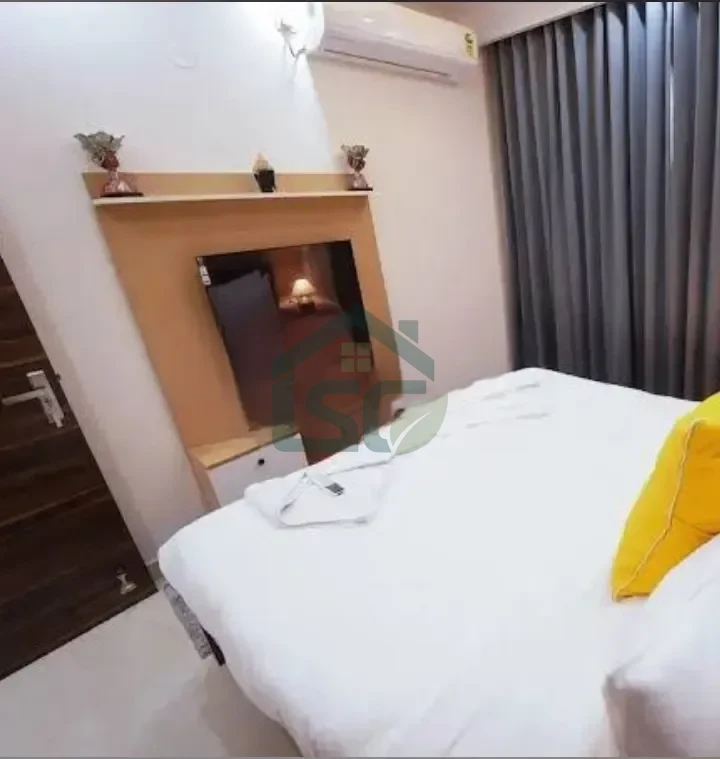 Raj house in Sector 43, Gurugram — property photo 2