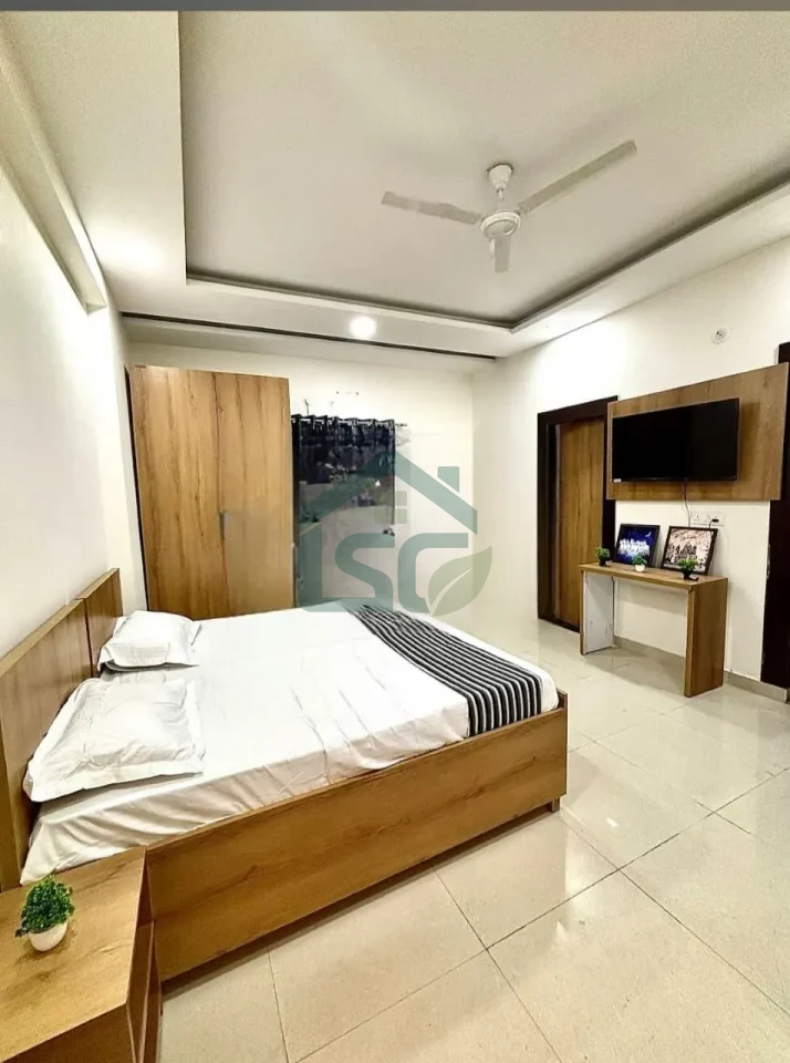 Livoria in Sector 48, Gurugram — property photo 5