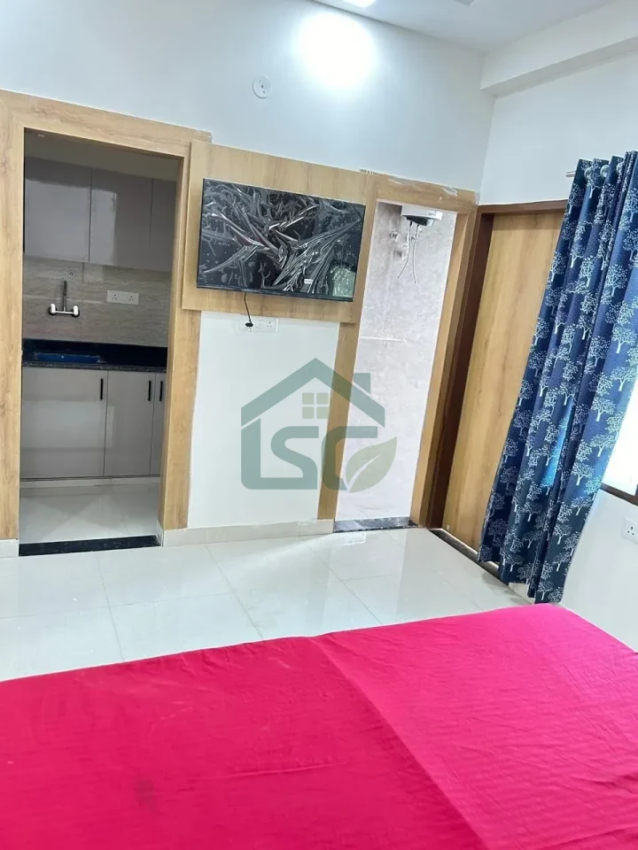 Livoria in Sector 48, Gurugram — property photo 2