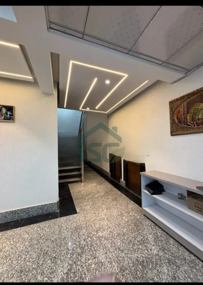 Livoria in Sector 48, Gurugram — property photo 3