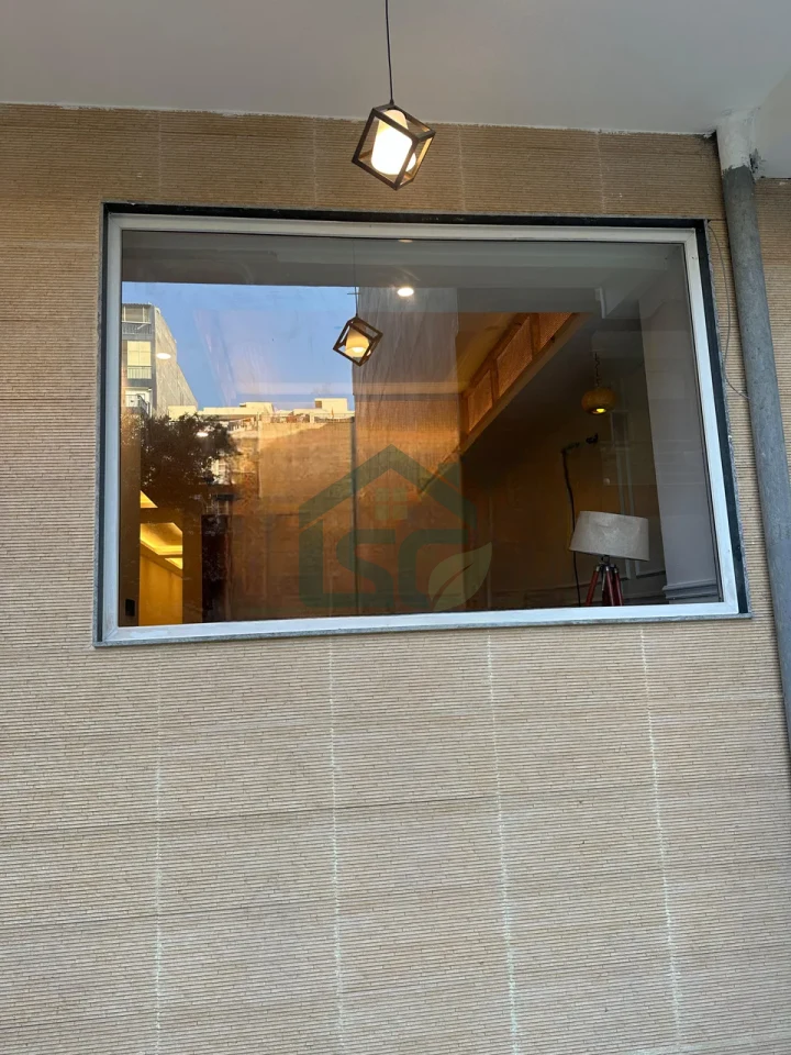 Photo 4 of Lime Living, Sector 69, Gurgaon