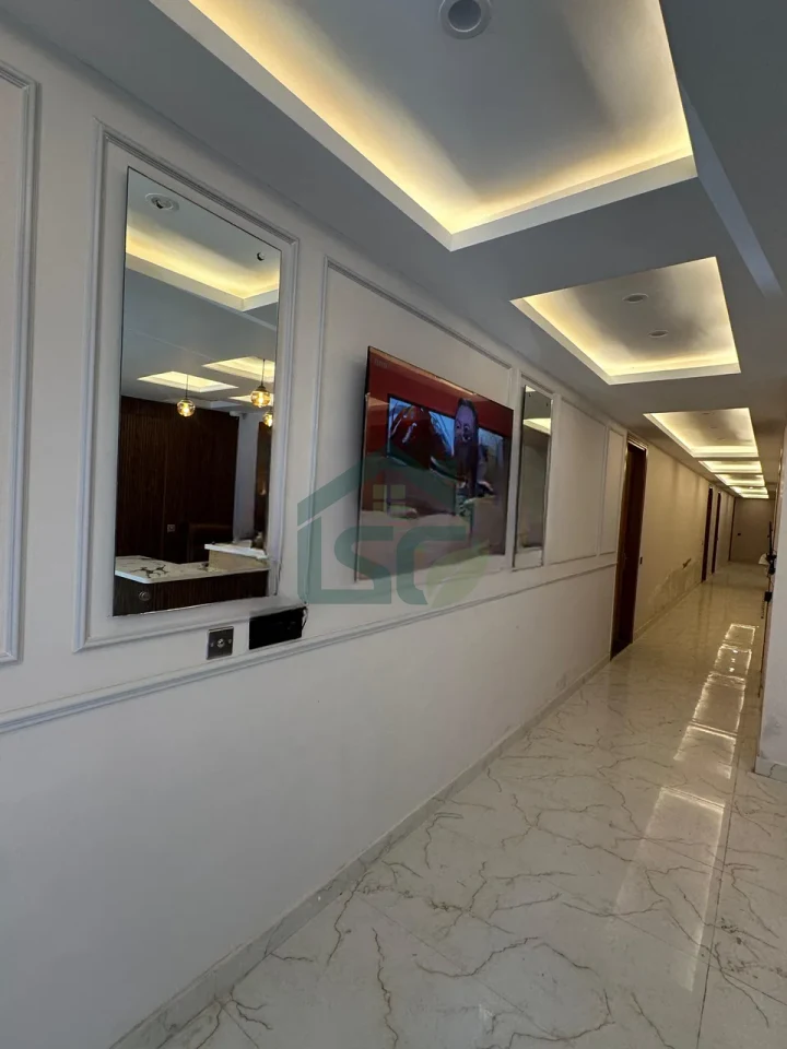 Photo 5 of Lime Living, Sector 69, Gurgaon