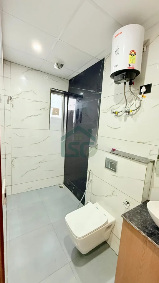 Photo 2 of Lime Living, Sector 69, Gurgaon