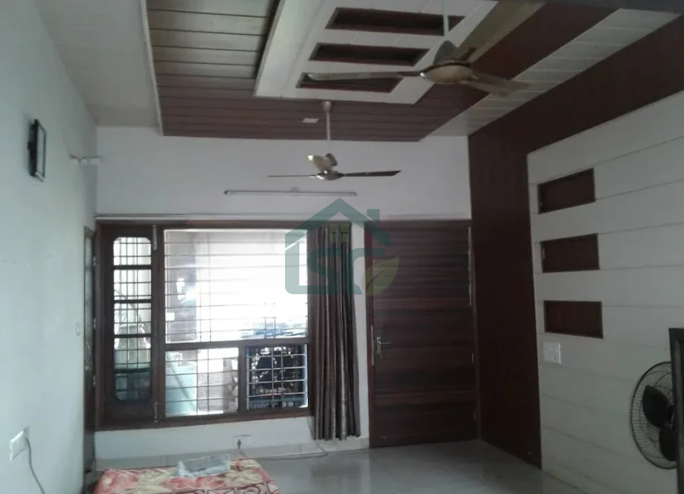 Photo 2 of Deluxe PG, Medical Enclave, Amritsar