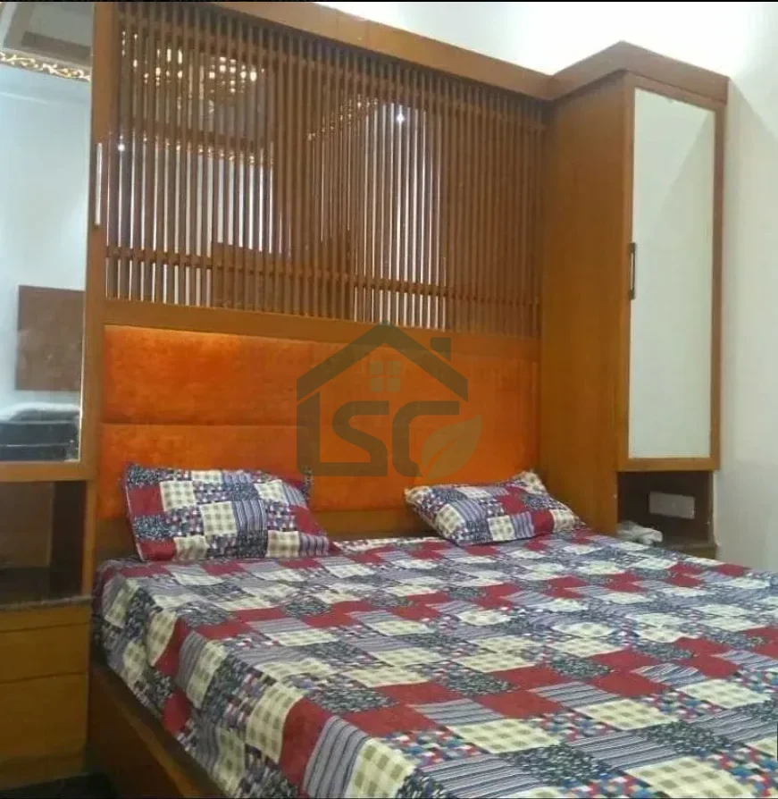Photo 2 of The Royal P G, Sector 62, Noida