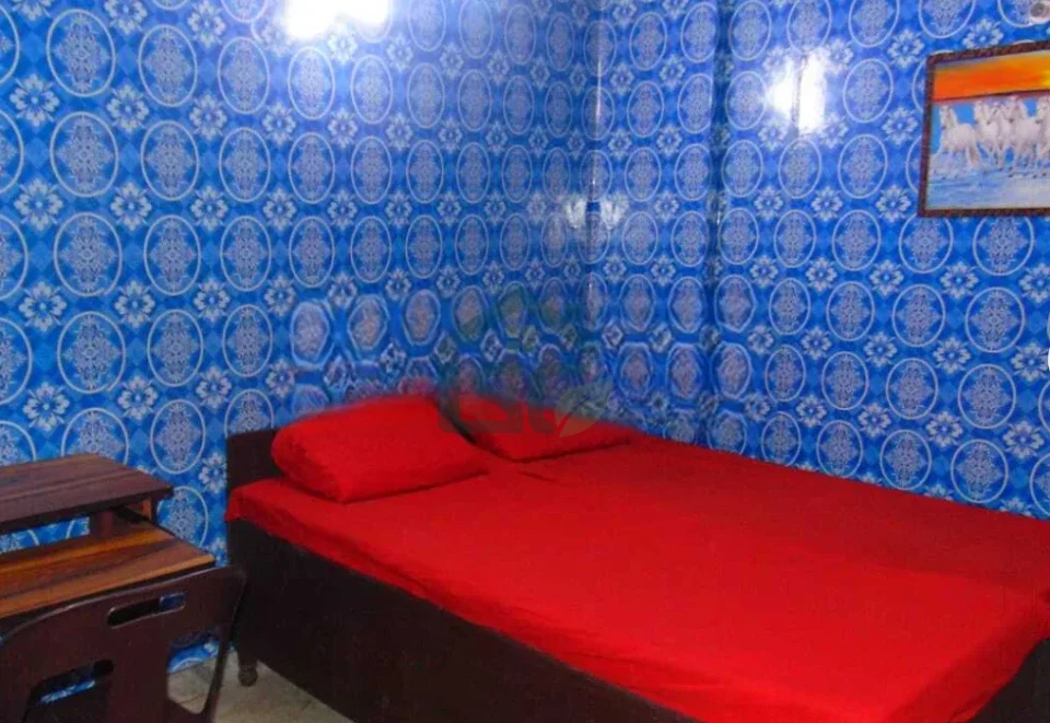 Photo 4 of The Royal P G, Sector 62, Noida