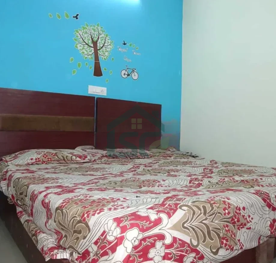 Photo 3 of The Royal P G, Sector 62, Noida