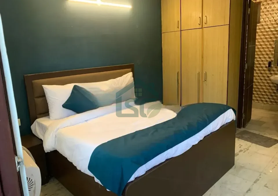 Virat homes in Sector 46, Gurugram — property photo 4