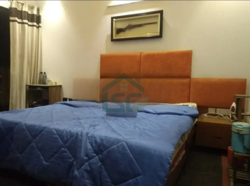 Girls PG In Rohini in Rohini, Delhi — property photo 2