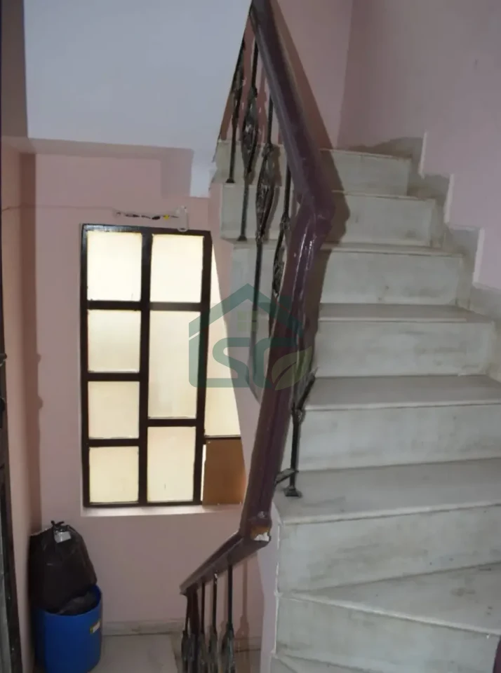 Girls PG In Rohini in Rohini, Delhi — property photo 3