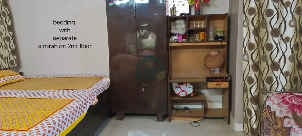 Shreen PG in Shahdara, Delhi — property photo 5