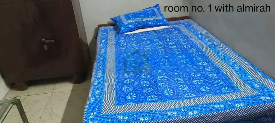 Shreen PG in Shahdara, Delhi — property photo 4