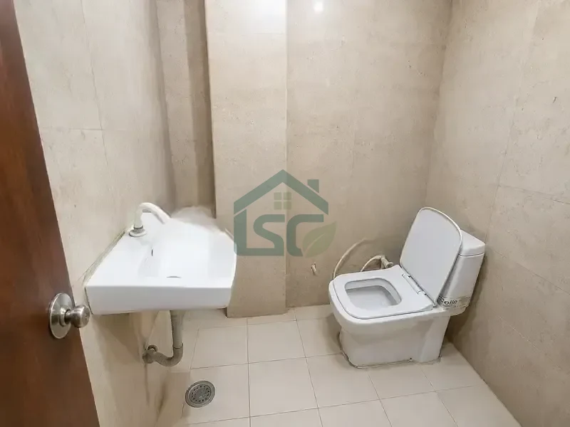 Neo Homes: Vriddhi PG in Sector 104, Noida — property photo 3