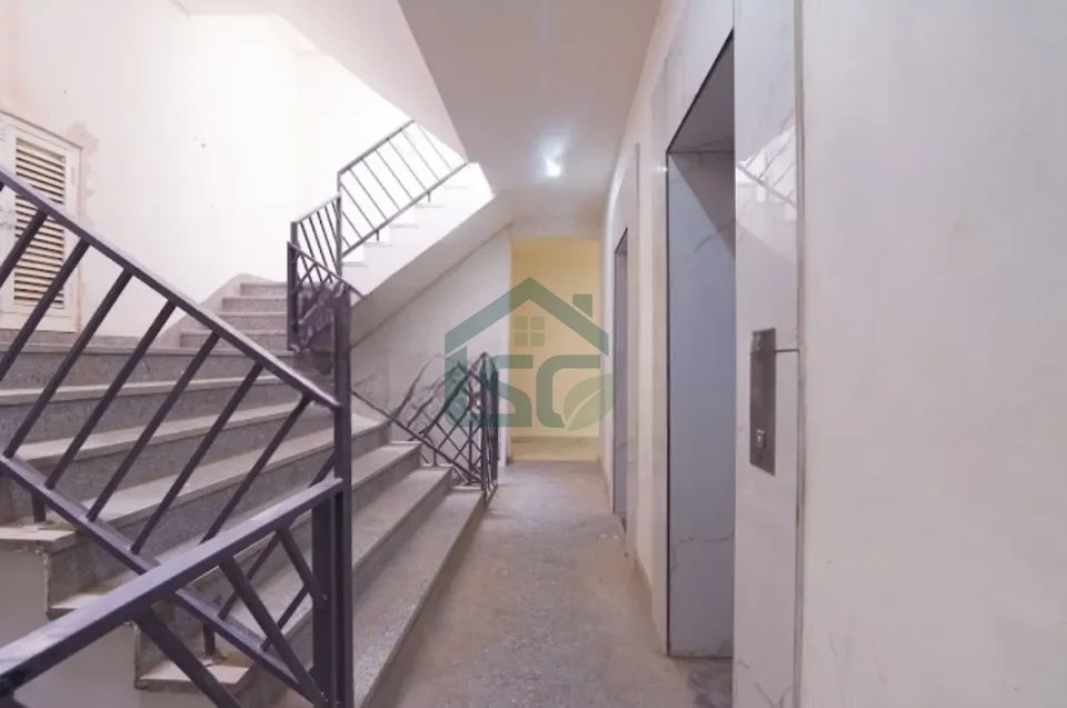 Galleria PG for Boys & Girls in Nawada, Delhi — property photo 5