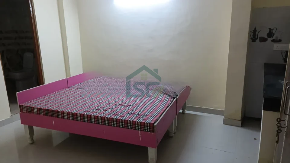 Omega Green PG in Sector 134, Noida — property photo 4