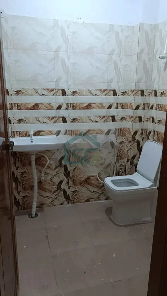 Omega Green PG in Sector 134, Noida — property photo 3