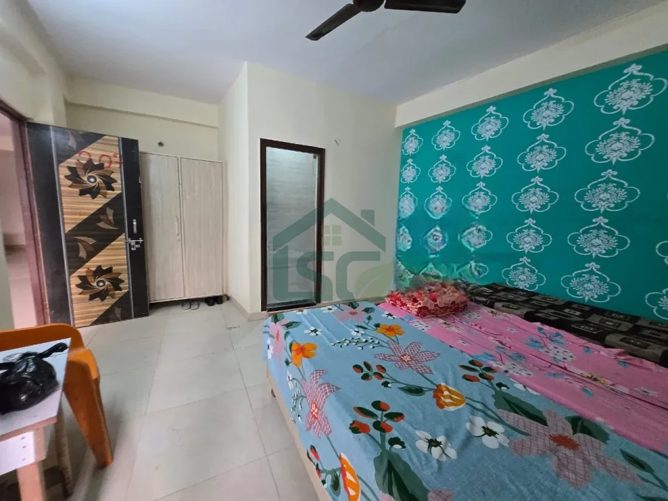 Shivanand PG For Boys in Sector 66, Noida — property photo 2