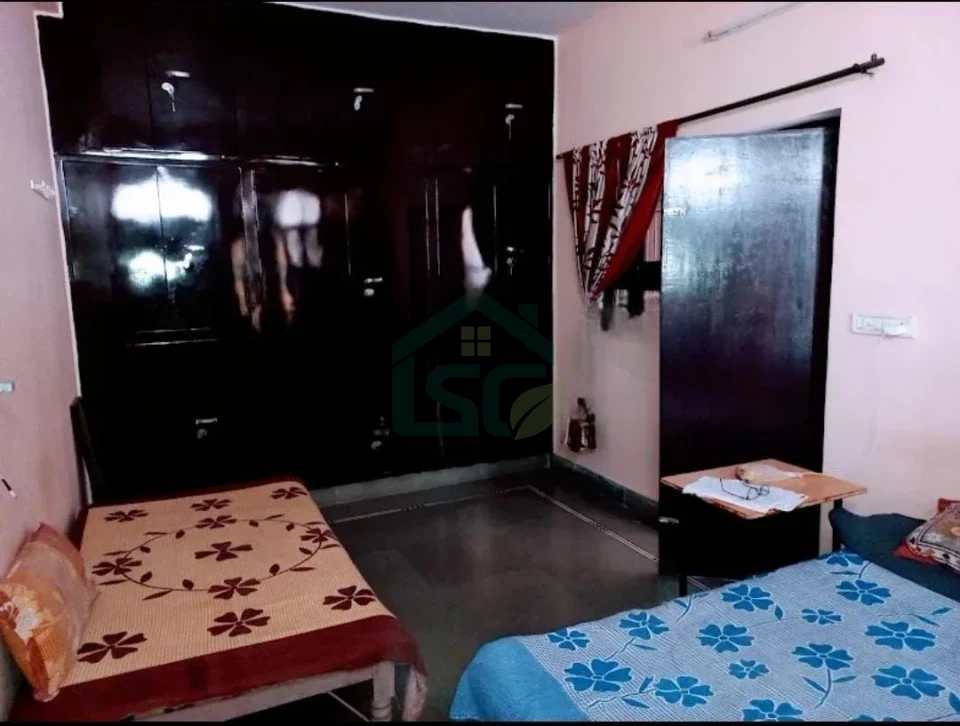 Photo 3 of Suraj Devi PG For Girls, Bais Godam, Jaipur