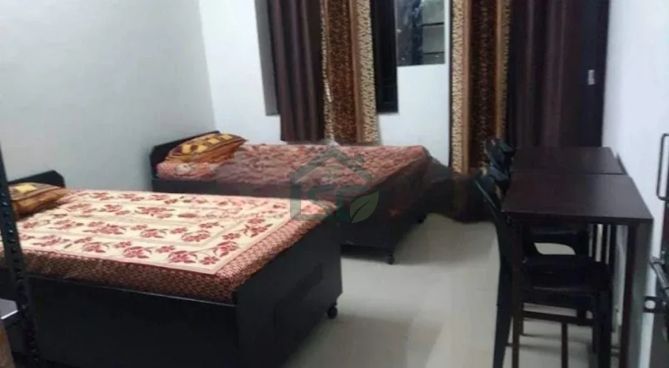 Photo 4 of Sty At Home Best Boy PG, Bajaj Nagar, Jaipur