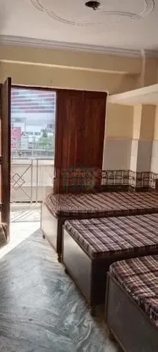 Bhandari PG in New Ashok Nagar, Delhi — property photo 3