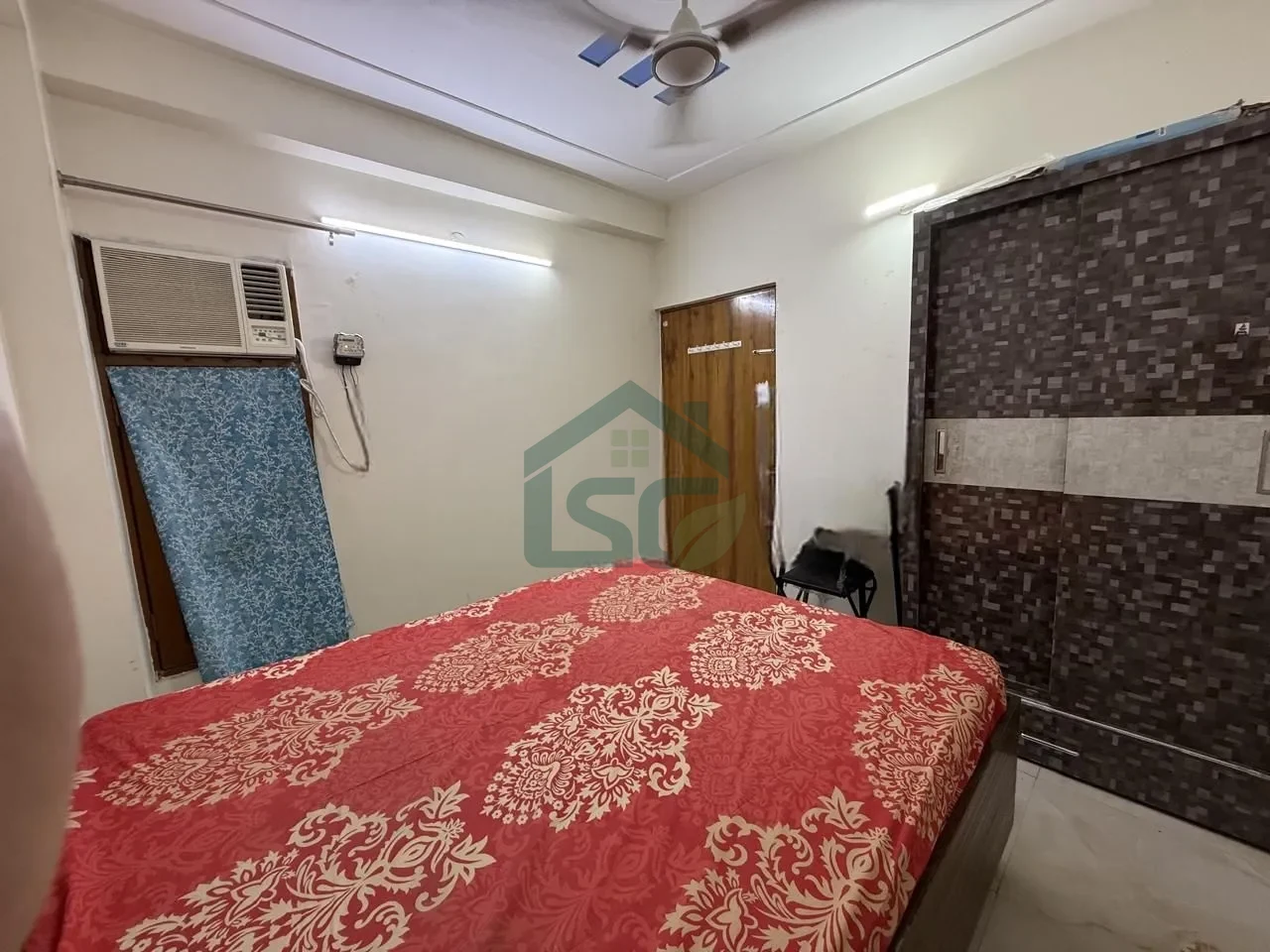 Photo 2 of Navya Girls PG, Uttam Nagar, Delhi