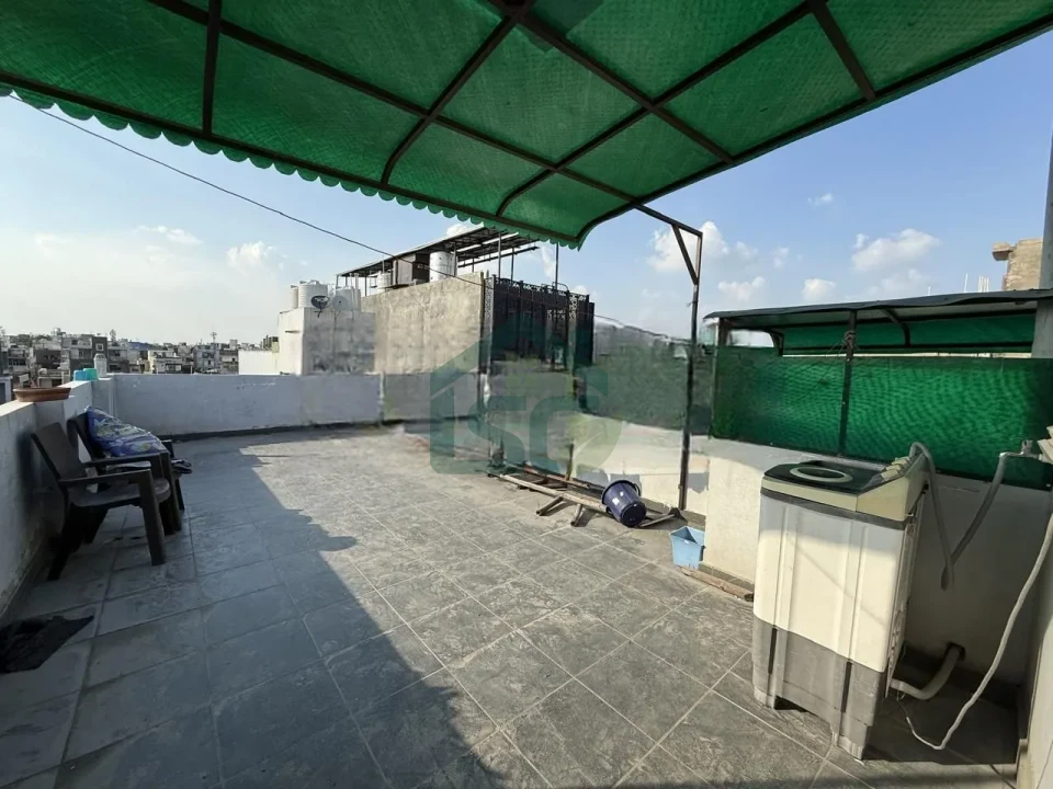 Photo 4 of Navya Girls PG, Uttam Nagar, Delhi