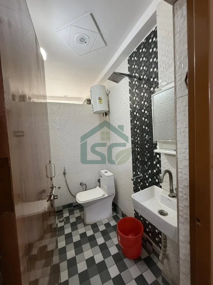 Photo 5 of Navya Girls PG, Uttam Nagar, Delhi