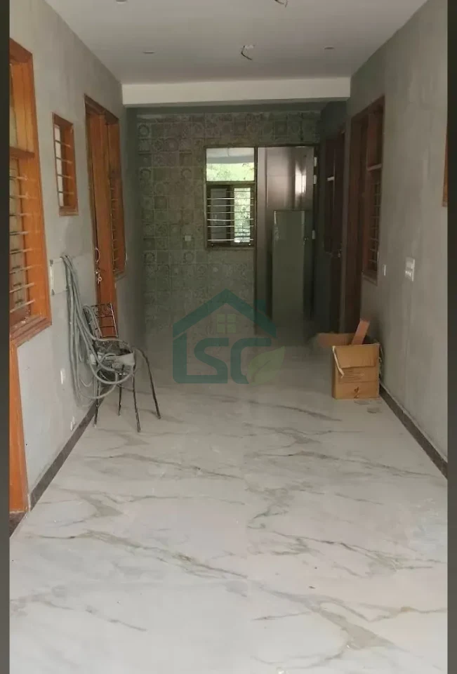 Raj house in Sector 51, Gurugram — property photo 5