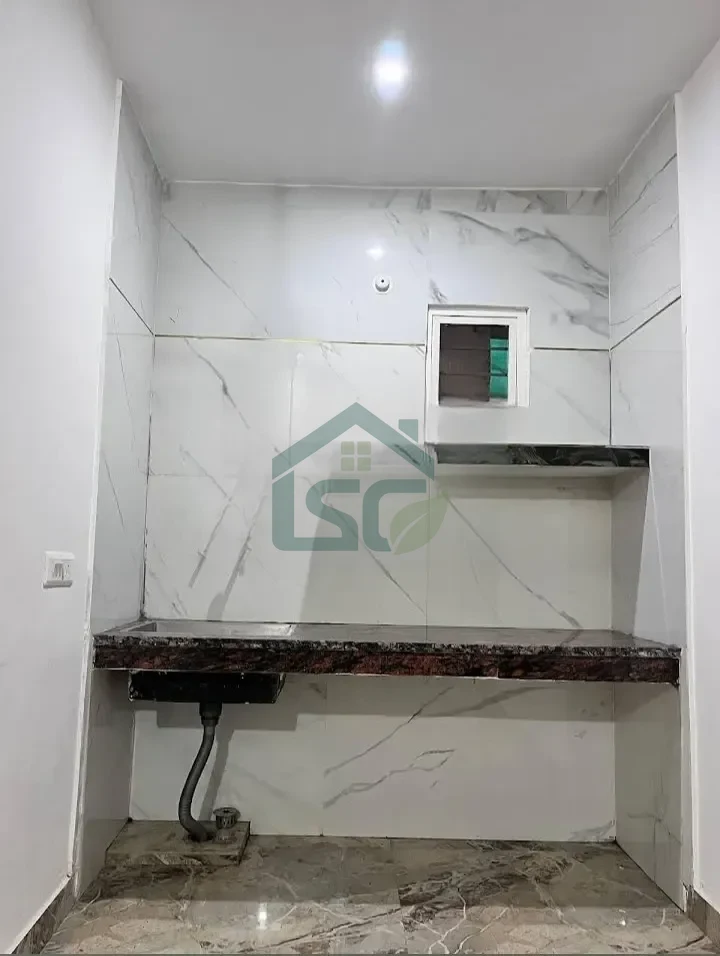 Raj house in Sector 51, Gurugram — property photo 1
