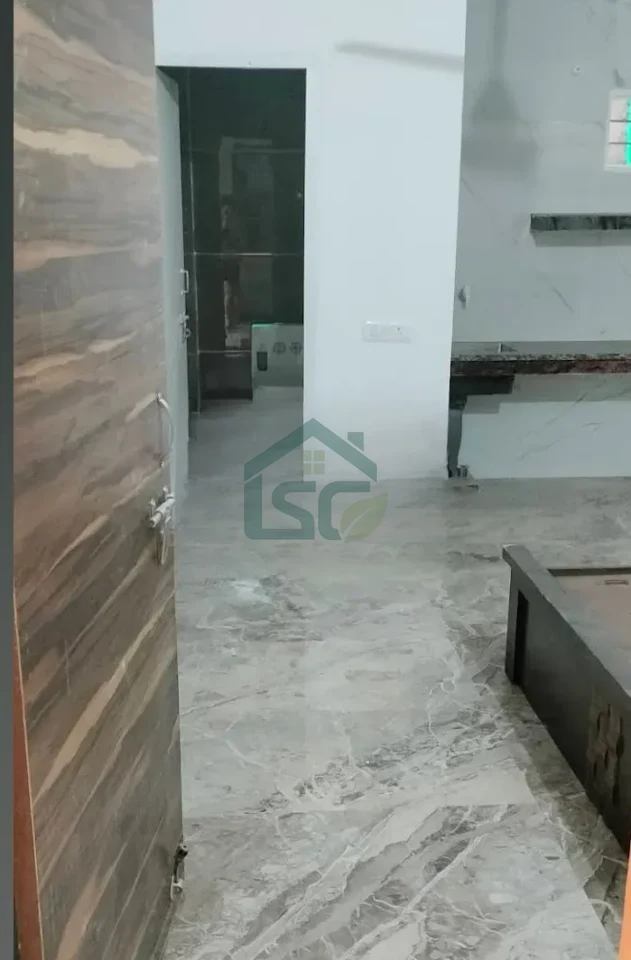 Raj house in Sector 51, Gurugram — property photo 2