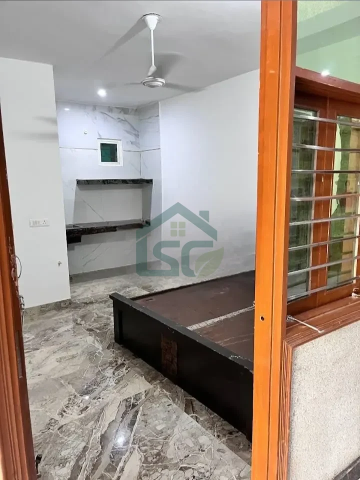 Raj house in Sector 51, Gurugram — property photo 4