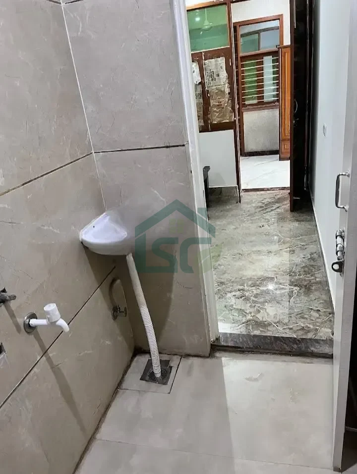 Raj house in Sector 51, Gurugram — property photo 3